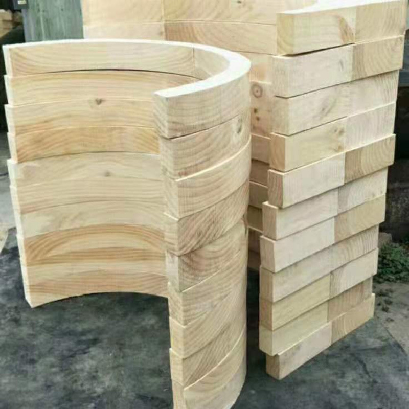 a325b113fe2872705582939d8bb848