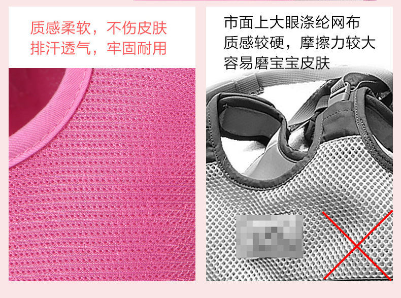 13ed8de2-44bf-44a0-8a73-37c391