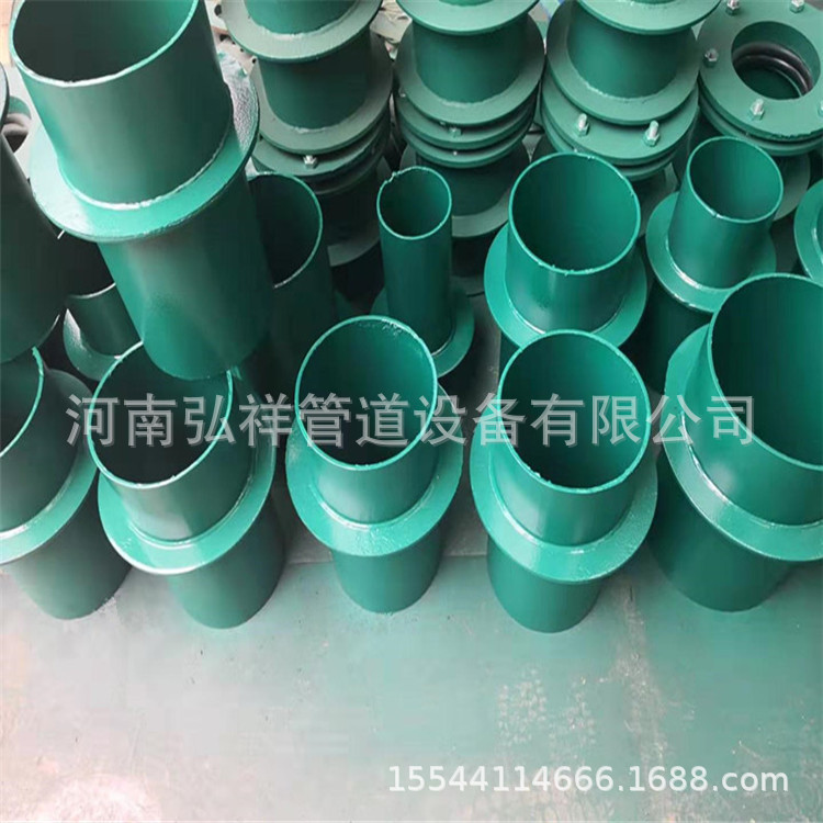 微信图片_201903011648494