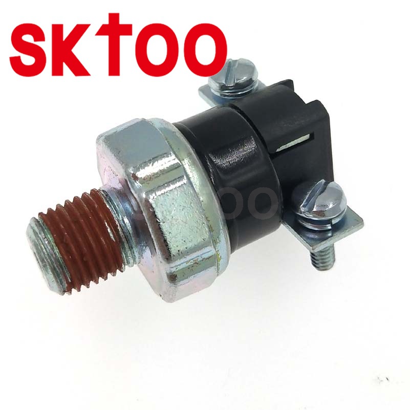 ���ø��� ����ѹ������416372C1 ��ѹ������ ����ֱ��