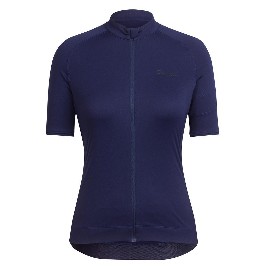 TB2f1W3lXXXXXXEXXXXXXXXXXXX_!!