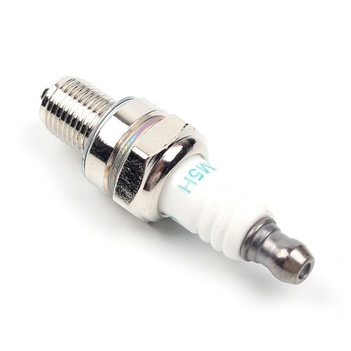 140/GX35 four-stroke lawn mower spark plug gasoline lawn mower ignition 140/GX35 spark plug
