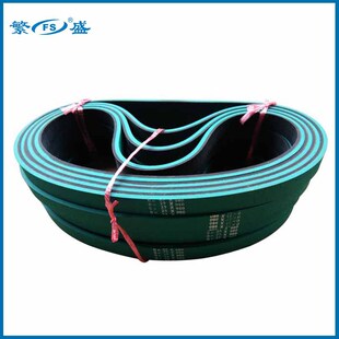 ���zƽ��8*25*980 �ӾG�z �o�pһ�w��