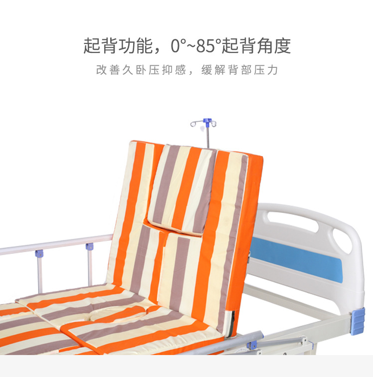 未标题-1_07.jpg