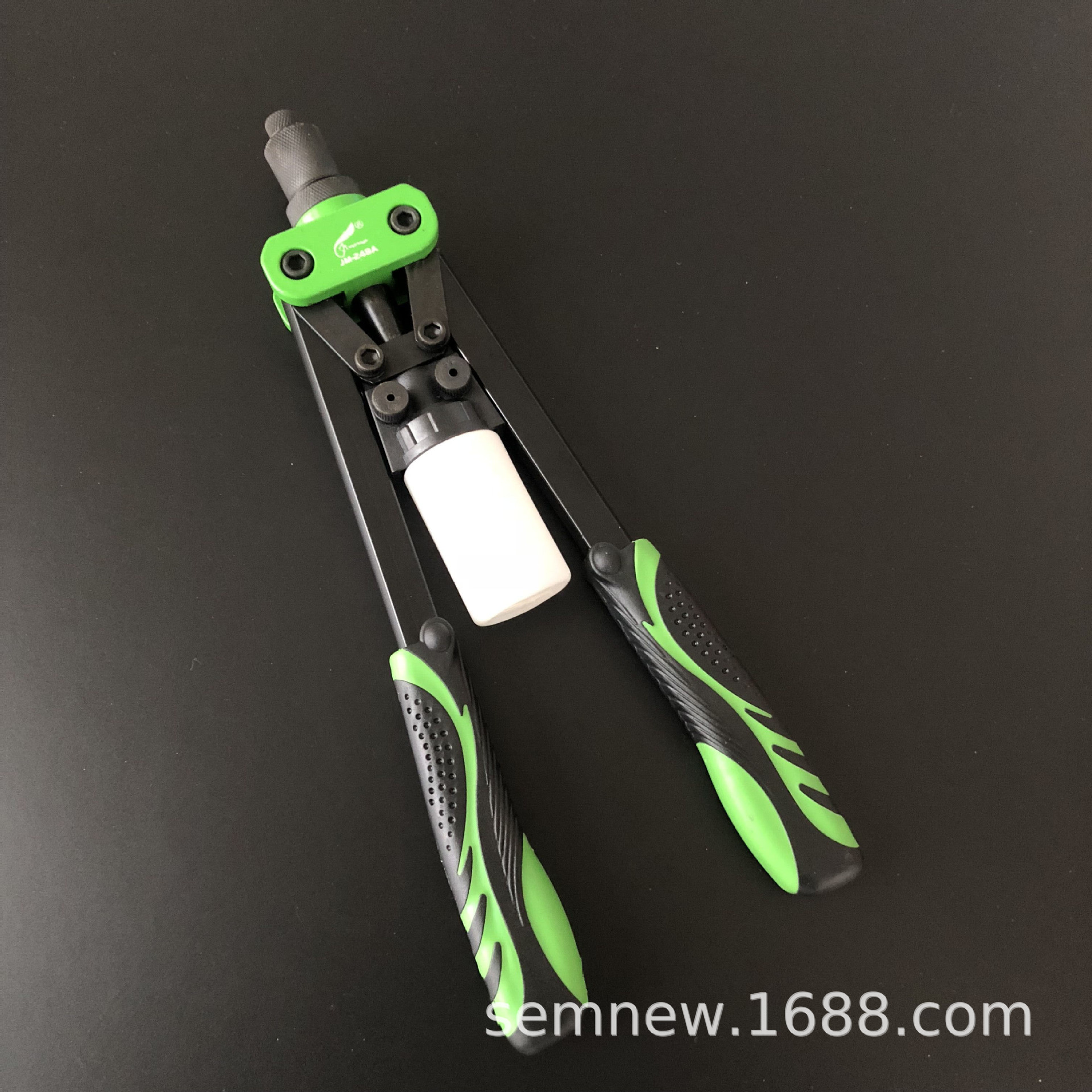 铆钉枪 手动拉铆枪 双把拉铆枪 拉铆枪手动 金马拉铆枪 拉铆枪