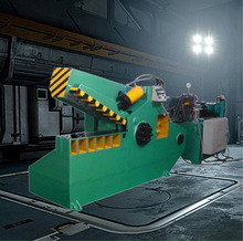 �S��ֱ������Ͱ�FͰ�ݼy䓼�߅�C�≺ʽ�๦�ܼ��ЙC���T�{�~��