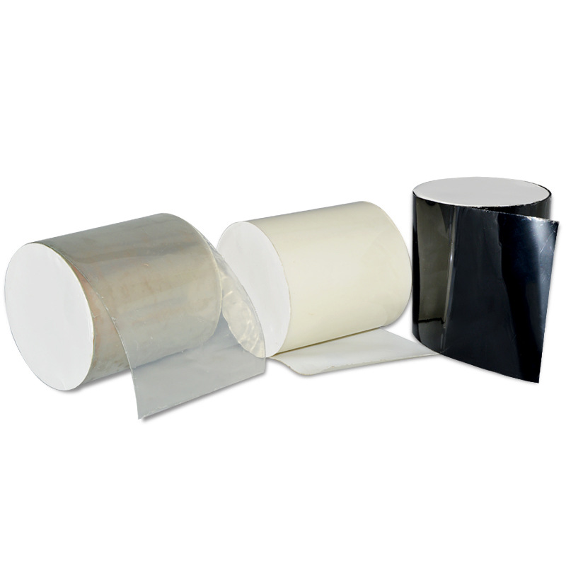 强力美国强力防水胶布水管补漏胶布水管止漏贴管漏止水贴厂家直销