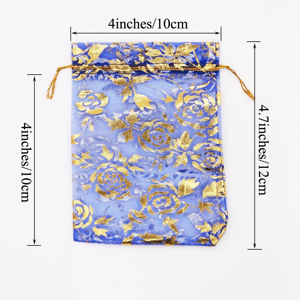 71NLlKEQjBL._SL1001_