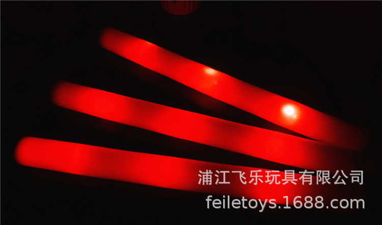 海绵棒单色详情图 (3).JPG