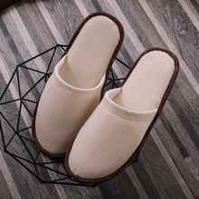 �ͷ��Ƶ�һ������Ʒ ��Ʒ�������鲼������Ь �ߙn�����Ӽ���Ь