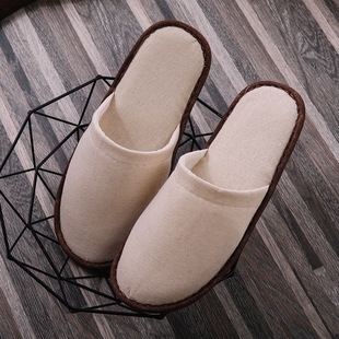 ͷƵһƷ Ʒ鲼Ь ߙnӼЬ