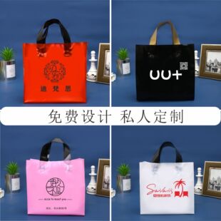 �Q����߅��������b����Ůͯ���b�������ϴ����ƶYƷ�����b��ӆ��