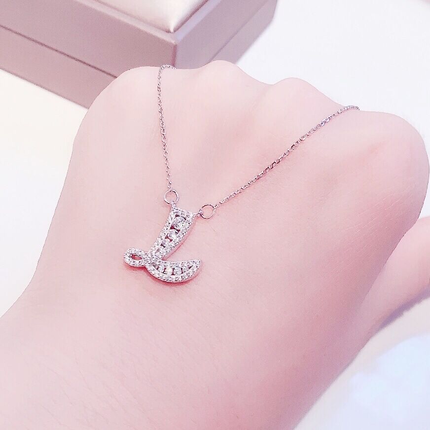 QQ图片20190919133025