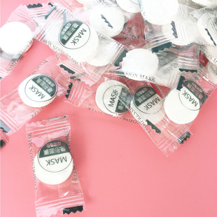 C088����ʡˮ�Q�z���s��Ĥ��һ������Ĥ��diy�ǹ��������[�μ�Ĥ