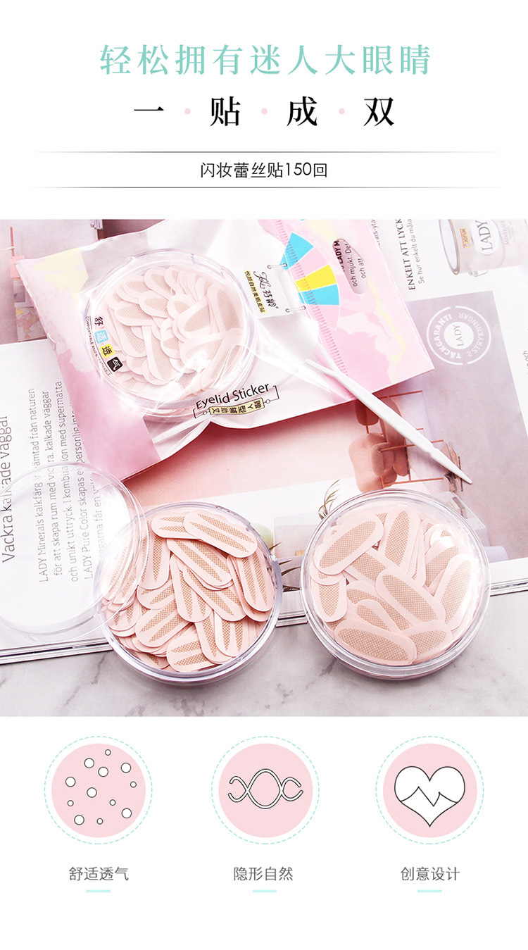 i2 XifKkz9SEOZoouDvizeXTkDzdehVi5Z3N