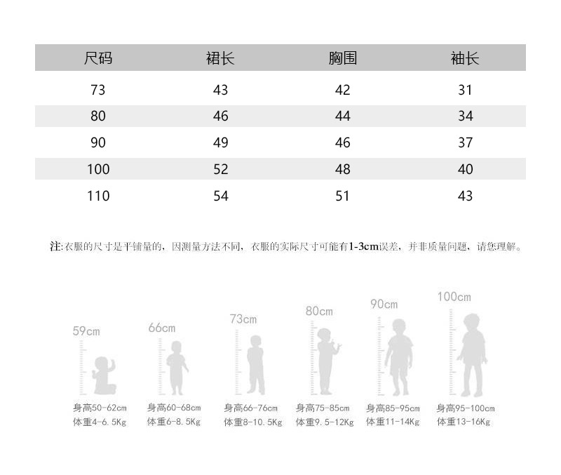带领子红格连衣裙.jpg