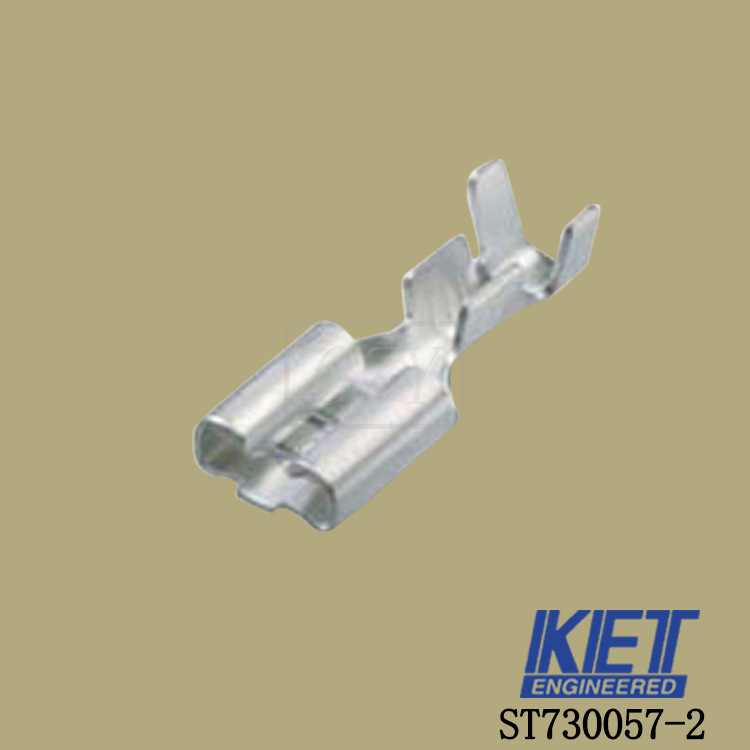 ��Ӧ ST730057-2 Բ����״ ���� KET��Ʒ������