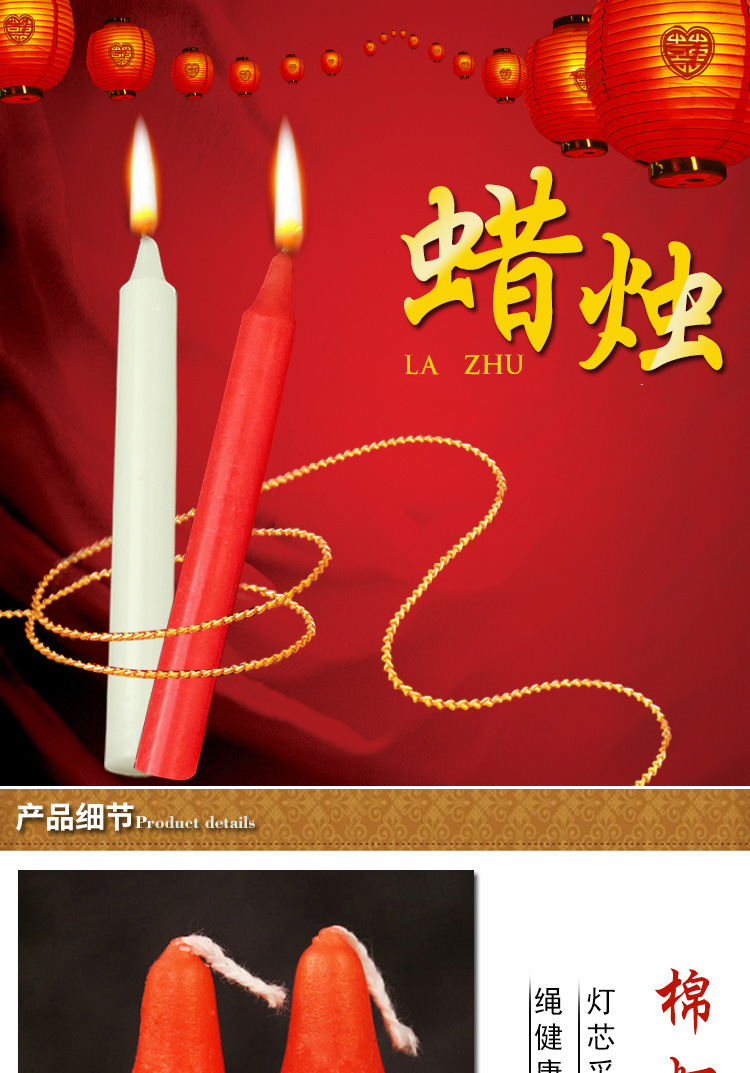 12298603887_997477903