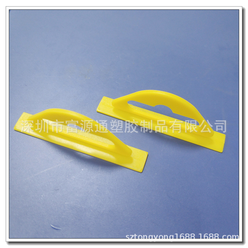 供应彩盒飞机孔 12MM底座飞机孔 大飞机孔挂钩 小飞机孔挂钩