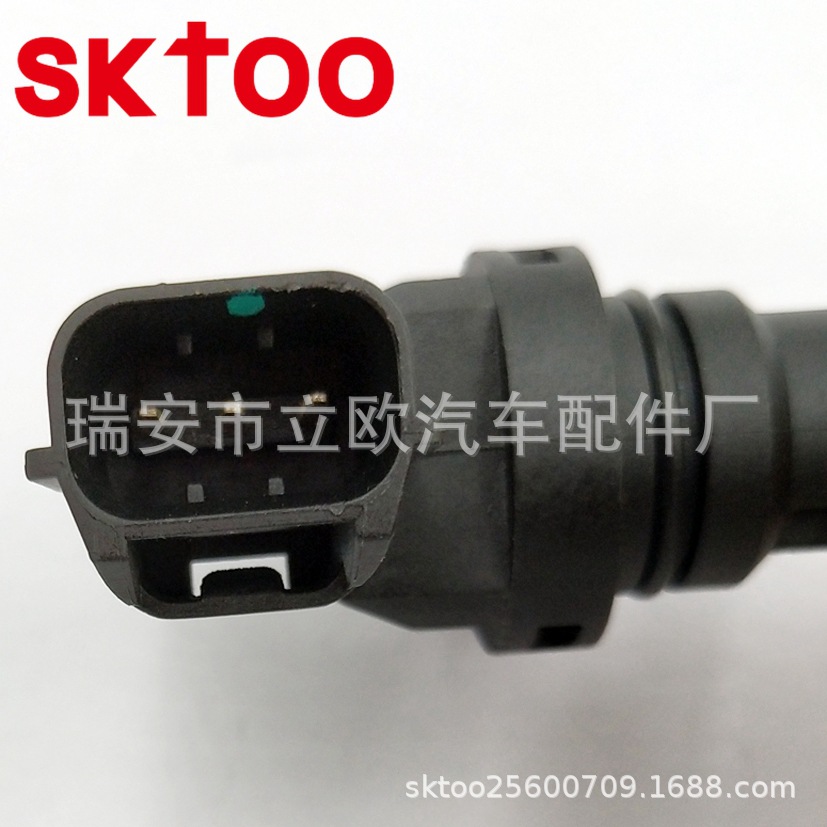 �������Դ�͹����λ�ô����� J5T30571  ZJ0118230  ZJ01-18-230