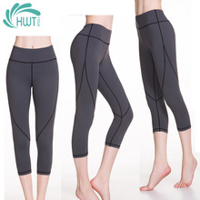 HWT������ �ļ��Ӽҽ����»������٤С�ſ㻧���˶��߷����ſ�