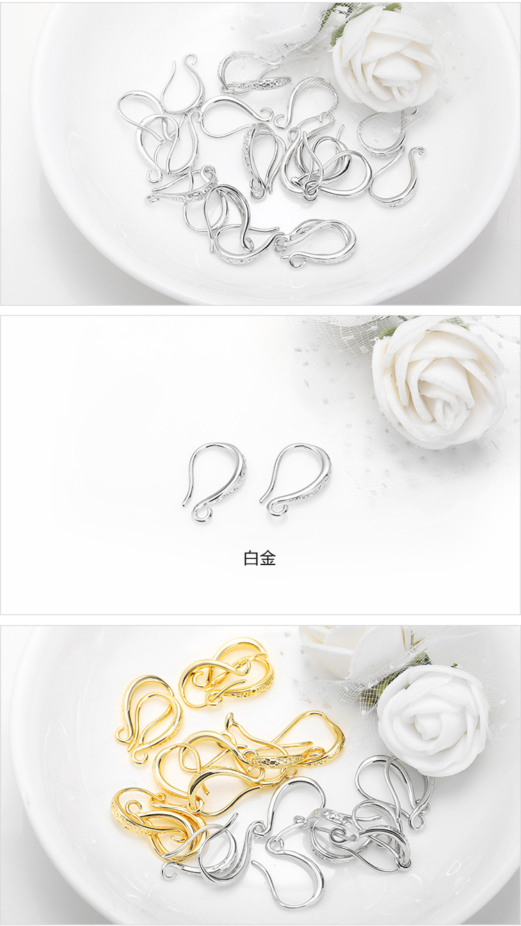 Gem details page-(2)_03.jpg