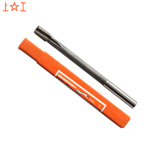 �Ϲ� �Ӳ�|�Ͻ�ֱ���C���q��4 6 8 10 12mmֱ�۾���H8�C������