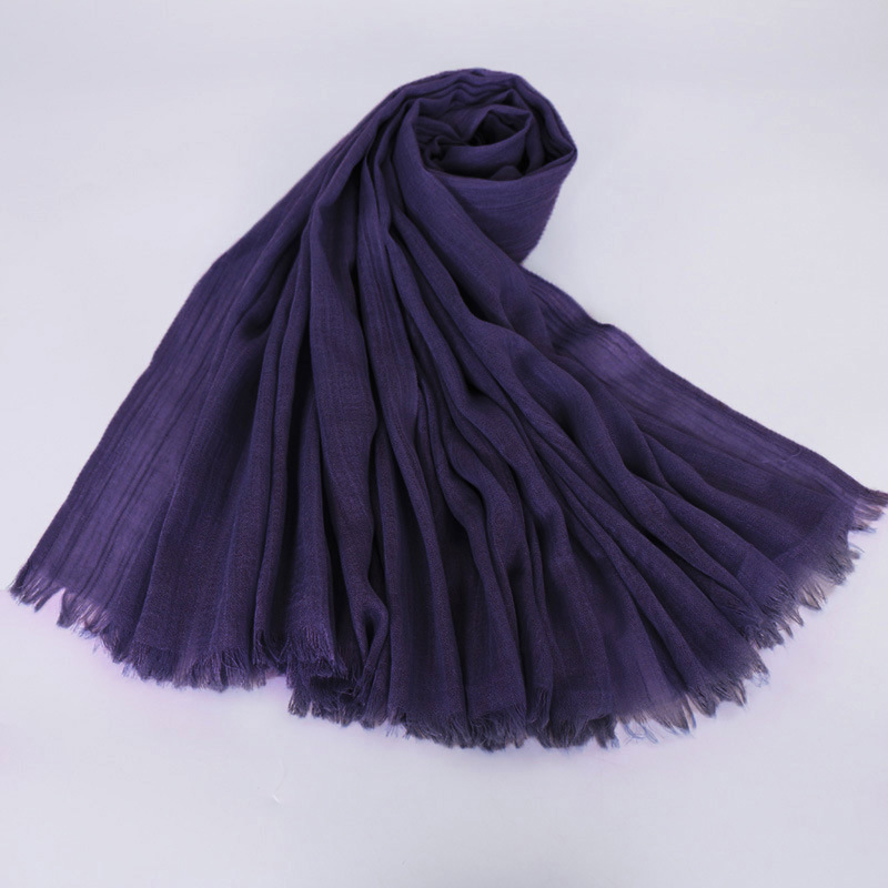 #15副本深紫 (2).JPG VS130