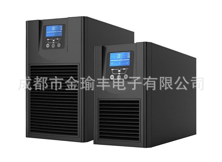 QQ图片20190702160513.jpg