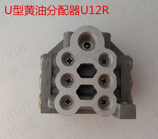 �����f�MʽU���S�ͷ�����U12R��֬�����ͱ�ϡ�ͷ������K