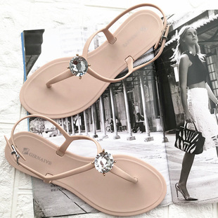 �W���¿�Ů��Ь�r�нݿ�A荊A�_��ЬT��ˮ�ɳ��Ь���z�၆��ŮЬ