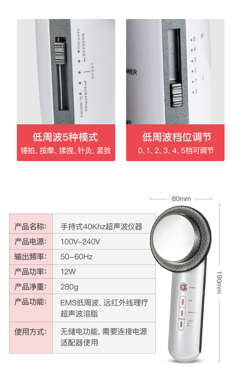 e5966952e439ac77a72d7f3e919817