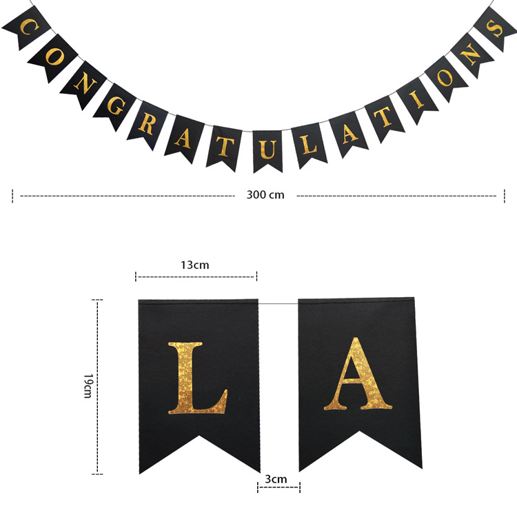 Fishtail flag size 3.jpg