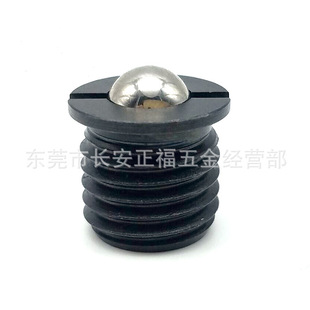 ZC102-1���m�����^���� ����ʽ�ݼy�͏����N ̨�A��������(FBPJ)