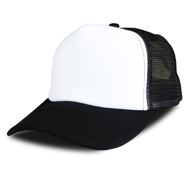 Casquette en Coton - Ref 3446177 Image 9