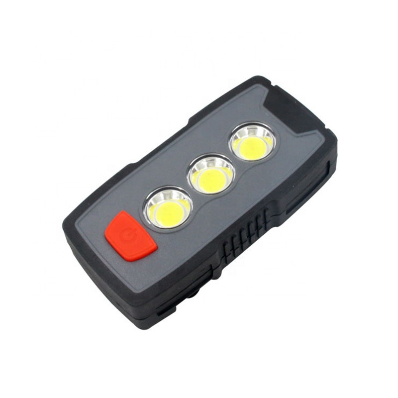 Portable-cob-led-magnet-inspec