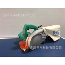 PVC�ذ�ʩ������ ���z�ذ��_�ۙC 늄��_�ۙCU�Ͳ��_�ۙC�ذ幤��