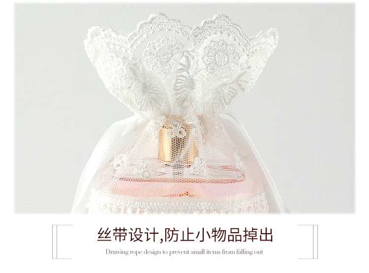 收纳袋2_11.jpg
