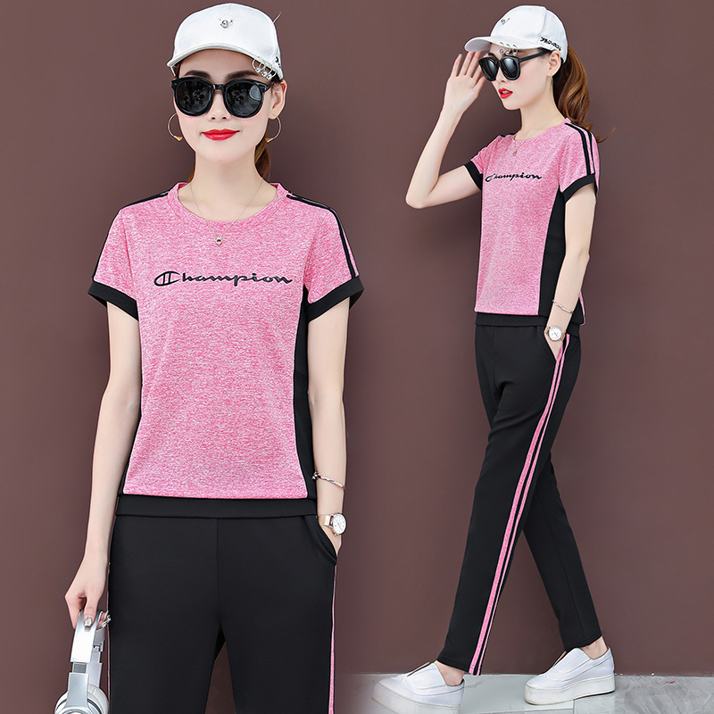 Costume femme en Coton - Ref 3334238 Image 1