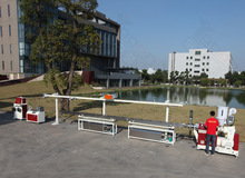 �S��ֱ�NABS 3D��ӡ�z�l�D���C���a��  �gӭ��ԃABS�z�l�C��