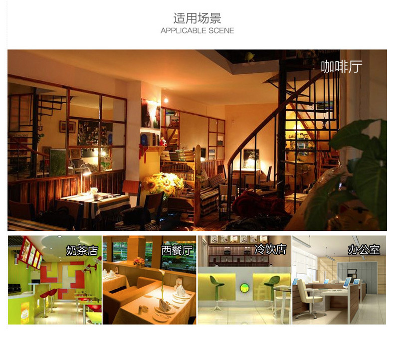 3197252063_991455832