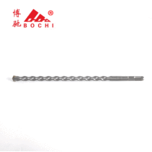 �����Ŀӛ_����^ �A���ɿӃɲۼ��L������ˮ��������N��^500