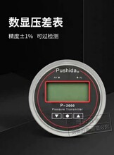 Pushida���@����� �������̉���Ӌ �๦�ܔ��@ؓ����׃����