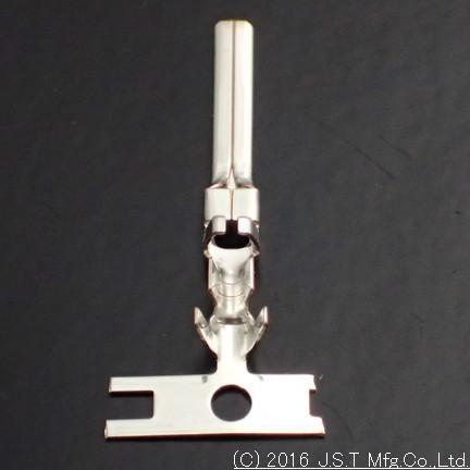 �ֻ�SYM-01T-P0.5A����ѹ�Ŷ���JST������ �Ӳ�����߶��� ����