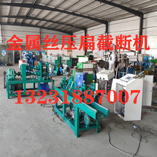䓽z�⾀�C �F�z��z�C ȫ�Ԅ�䓽��C �����͙C �վ��Д��C