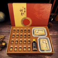 ԺlͲݱĸw׺мiβزĦB