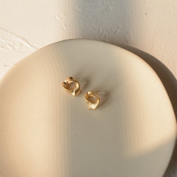 O1CN01RV2Ovn2GW7s54NBg4_!!3328