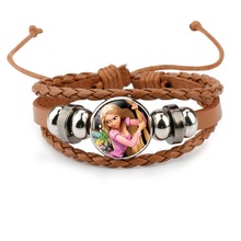 ħ����Եݫ�Ĺ���Tangled Rapunzel������������ ���幫���ֻ�