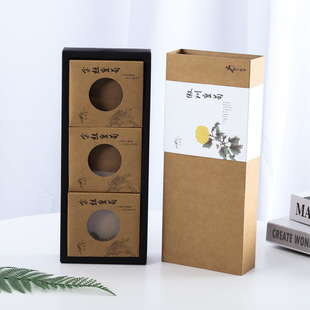 ��z�ʾհ��b�в��~�����Ӱײ��t���ն���ʳ�Y�м�������