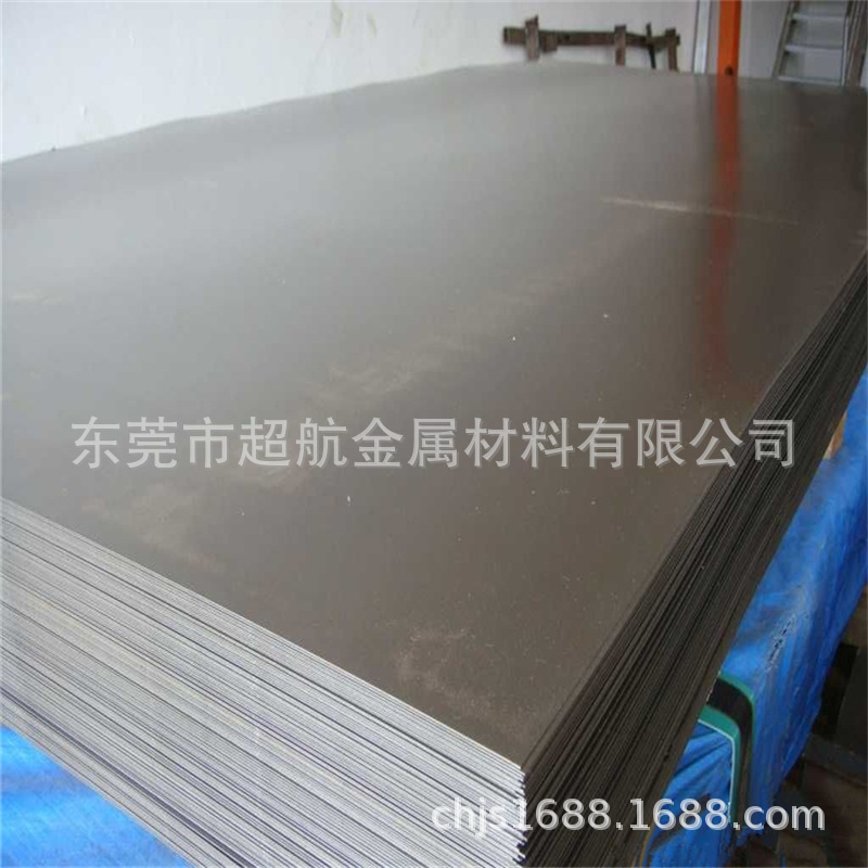 ASTM1011碳素钢板 ASTM1011冷轧板 易车光亮棒ASTM1011无缝管